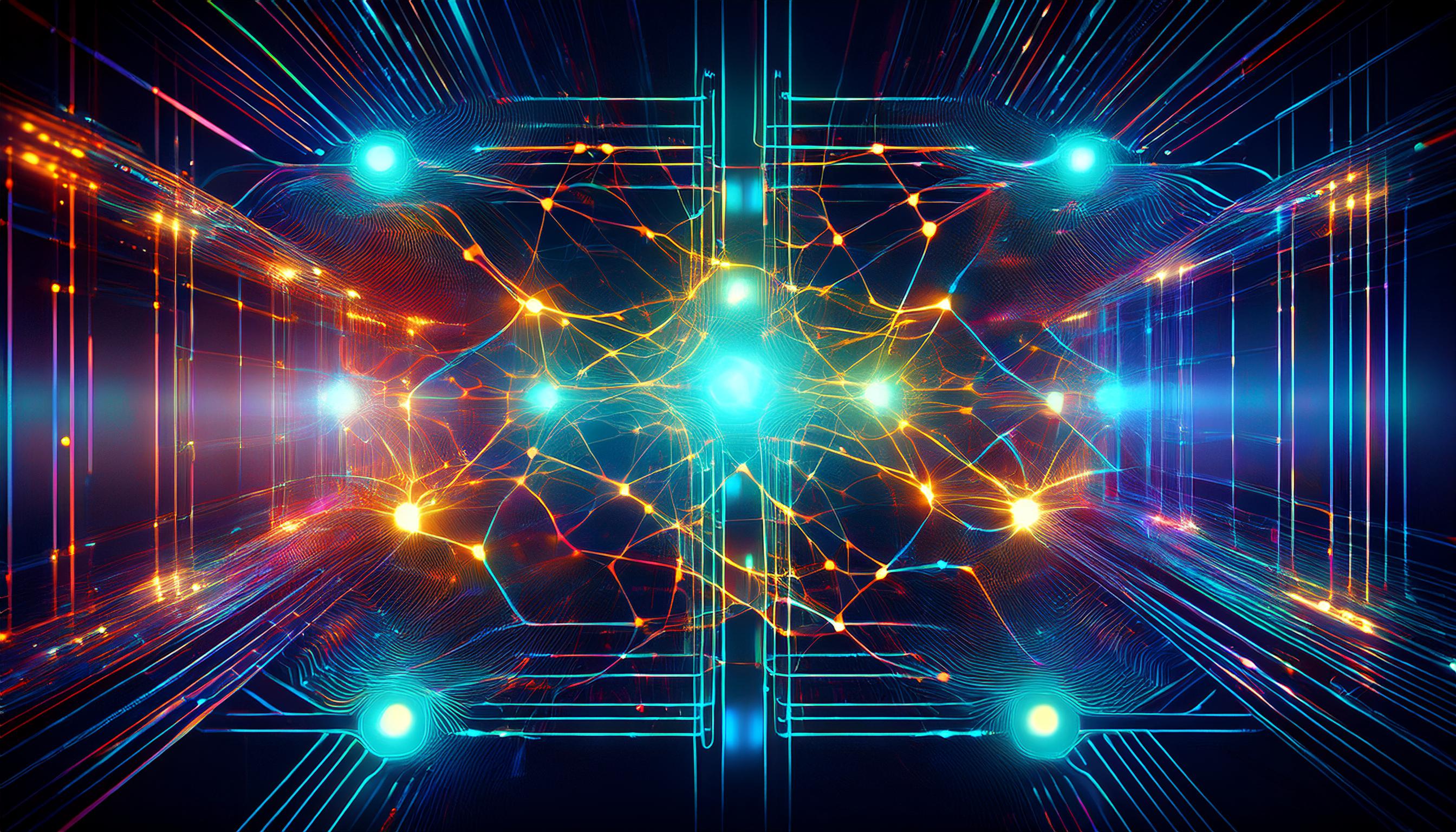 Artificial Intelligence 1